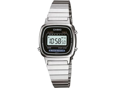Gaming, Technology & Accessories (VICA980) - Lot 80