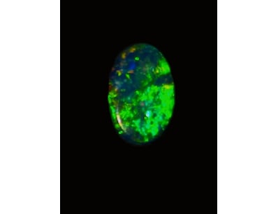 Opal Grandeur (A977) - Lot 1507