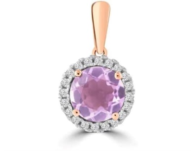 Affordable Jewellery Market (A988) - Lot 5209