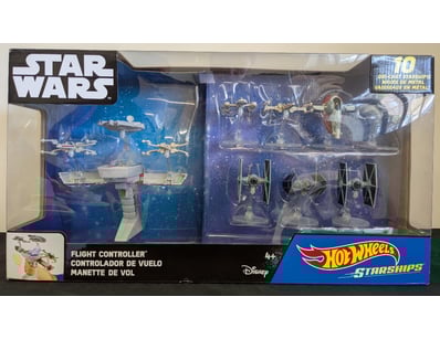 **UNRESERVED** LIFETIME COLLECTION OF LEGO PART... - Lot 736