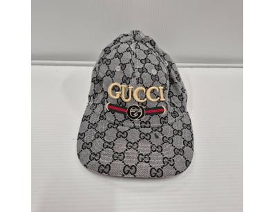 Designer Vault (A981) - Lot 8001