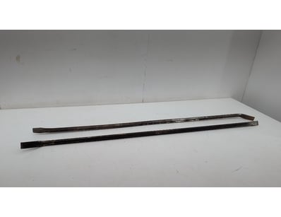 End of Contract Bypass Surplus - PART 2 - Lot 1443