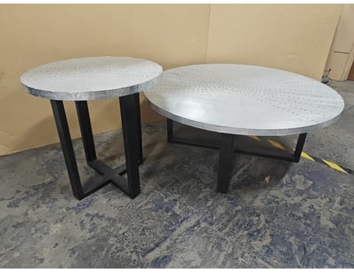 House & Homewares (SA994) - Lot 4711