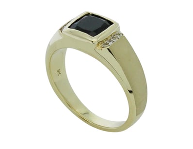 Timeless Treasures For Him & Her (A977) - Lot 2027