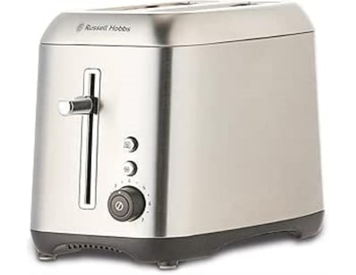 Kitchen Appliances, Toys & Home (VICA980) - Lot 1097