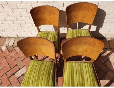 House & Homewares (SA1005) - Lot 4113