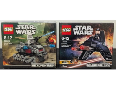 **UNRESERVED** COOKIE'S LIFETIME COLLECTION OF ... - Lot 538