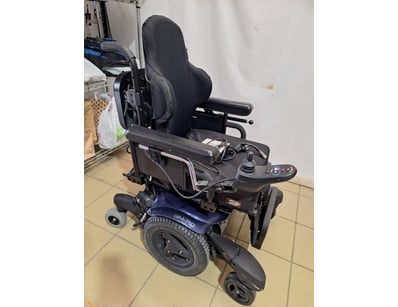 House & Homewares (A987) - Lot 1094