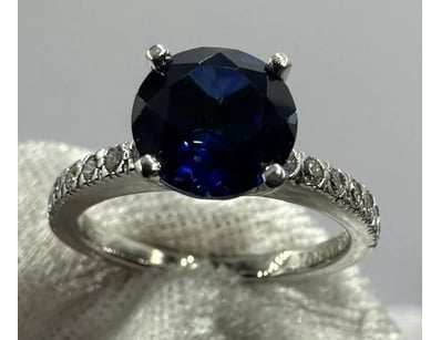 Affordable Jewellery Clearance (A979) - Lot 1255