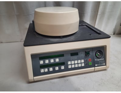 Sport, Leisure & Lifestyle (A1004) - Lot 278