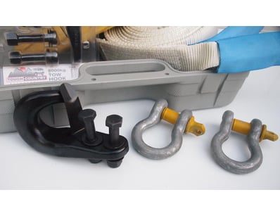 Home Improvement, DIY & Hardware (A977) - Lot 31