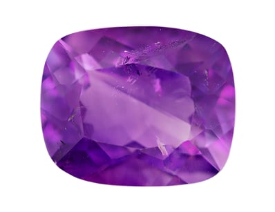 UNRESERVED Diamonds, Gemstones & Opals (A996) - Lot 217