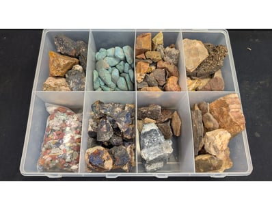 International Diamond And Gemstone Dealers Cle... - Lot 6004