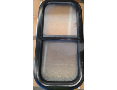 Home Improvement, DIY & Hardware (A1004) - Lot 112