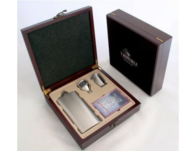 Sport, Leisure & Lifestyle (A1001) - Lot 63