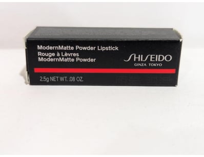 Beauty & Cosmetic Supplies - Liquidation (A994) - Lot 101