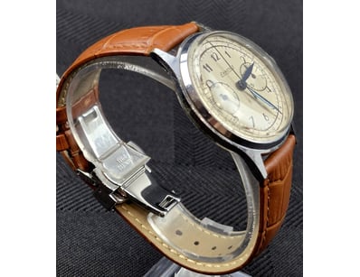 Affordable Watch Market (A1000) - Lot 504