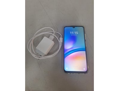 Home Entertainment, Audio & Computers (A994) - Lot 1019