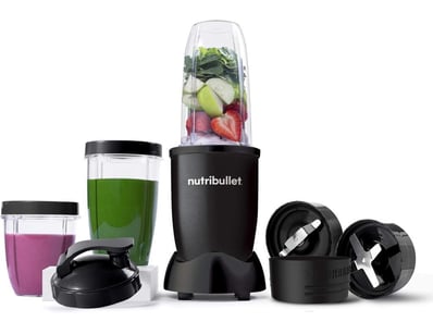 Gaming, Tech, Toys & Appliances (VICA999) - Lot 35