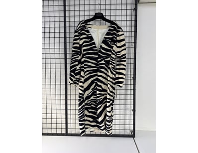 Boutique Clothing Liquidation (ON11818) - Lot 77