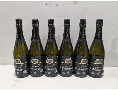 Thai & Indian Restaurant Liquidation (ON11904 &... - Lot 137