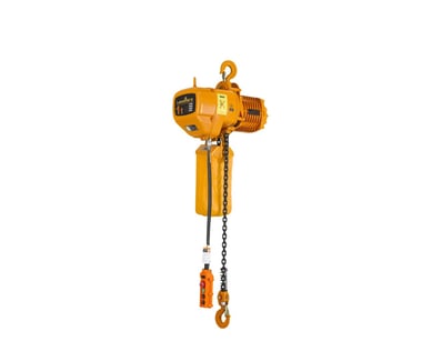 UNRESERVED BRISBANE Factory Direct Skid Steers, ... - Lot 30