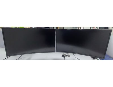 Commercial Builder Warehouse Liquidation (ON12105) - Lot 159