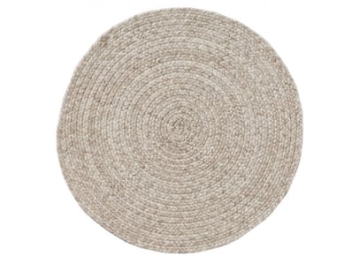 House & Homewares (A1003) - Lot 51