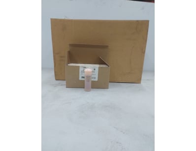 Beauty & Cosmetic Supplies - Liquidation (A1006) - Lot 616