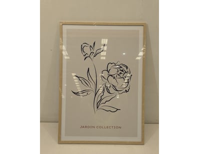House & Homewares (VICA977) - Lot 1039