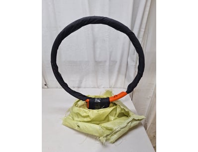 Sport, Leisure & Lifestyle (A1004) - Lot 312