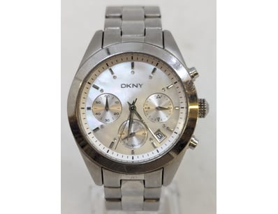 Street Culture (A975) - Lot 953