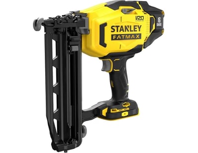 Gaming, Technology & Accessories (VICA981) - Lot 3118