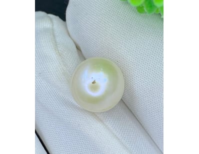 UNRESERVED Diamonds, Gemstones & Opals (A991) - Lot 4000