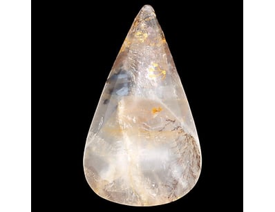 UNRESERVED Diamonds, Gemstones & Opals (A993) - Lot 158