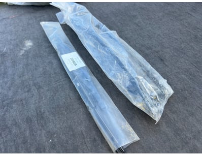 Civil, Transport & Machinery - Queensland, New... - Lot 9106