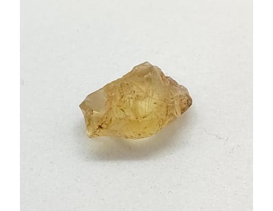 UNRESERVED Diamonds, Gemstones & Opals (A1001) - Lot 227