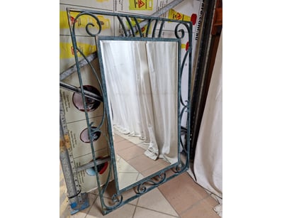 House & Homewares (A997) - Lot 2865