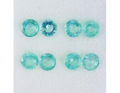 UNRESERVED Diamonds, Gemstones & Opals (A1000) - Lot 217