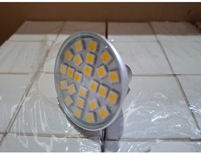 Home Improvement, DIY & Hardware (A996) - Lot 144