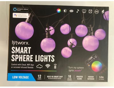 Gadgets, Music & Pastimes (SAA1001) - Lot 4118