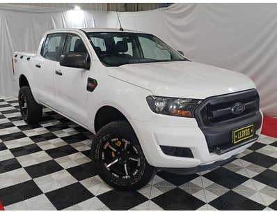 Passenger, Luxury & Commercial Vehicles Auction - Lot 411