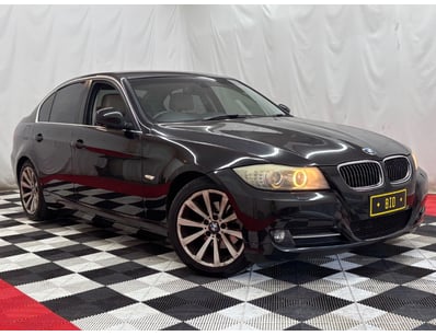 Passenger, Luxury & Commercial Vehicles Auction - Lot 908