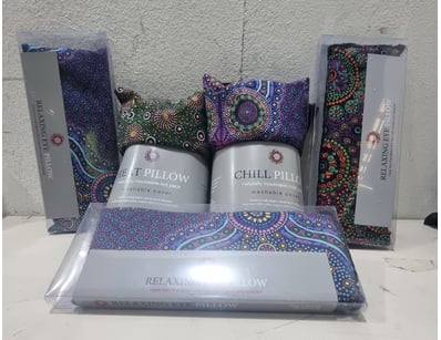 Health Food Shop Contents Liquidation (ON11778) - Lot 197