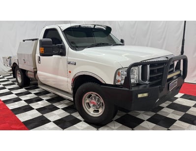 Classic, Muscle & Barn Finds - Lot 75