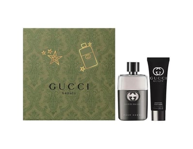 Perfume, Fragrances and Cosmetics - Insurance C... - Lot 196