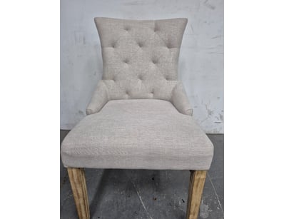 House & Homewares (A91001) - Lot 1518