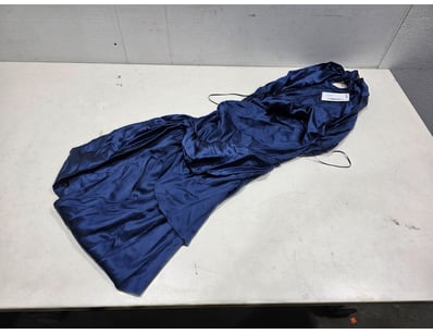 $1.2 Million Designer Fashion Retailer Liquidat... - Lot 241