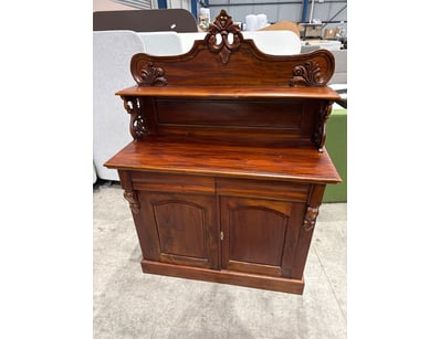 Warehouse Clearance (VICA999) - Lot 3006