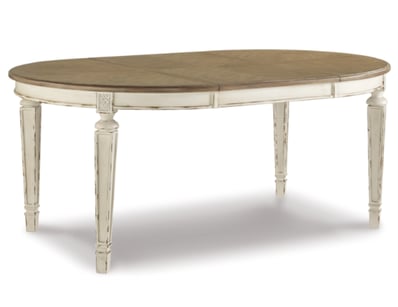 400K Furniture Retailer Liquidator Part 3 - Lot 36